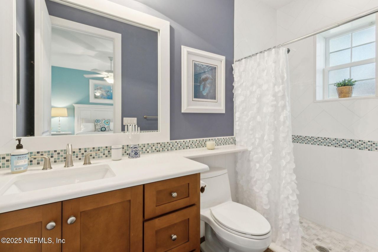 111 Cherry Street, Neptune Beach, FL 32266 Photo