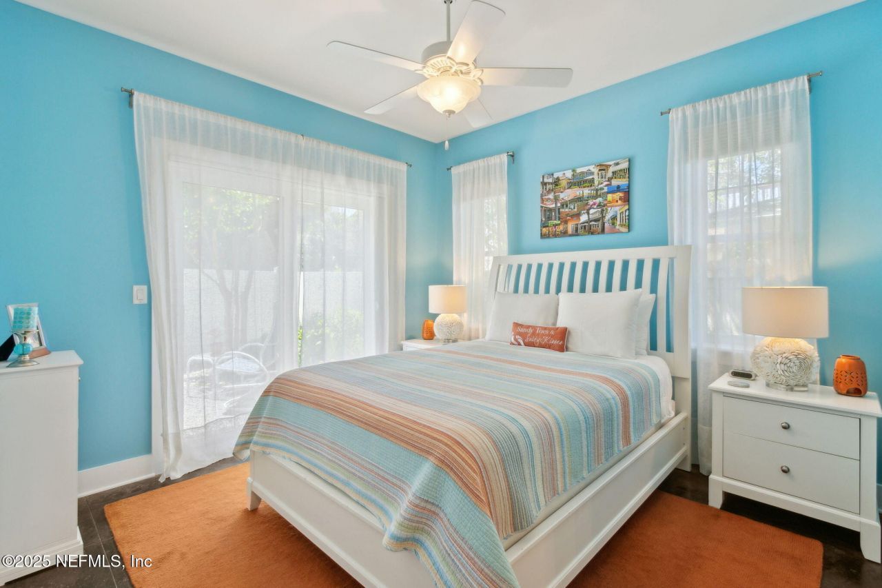 111 Cherry Street, Neptune Beach, FL 32266 Photo