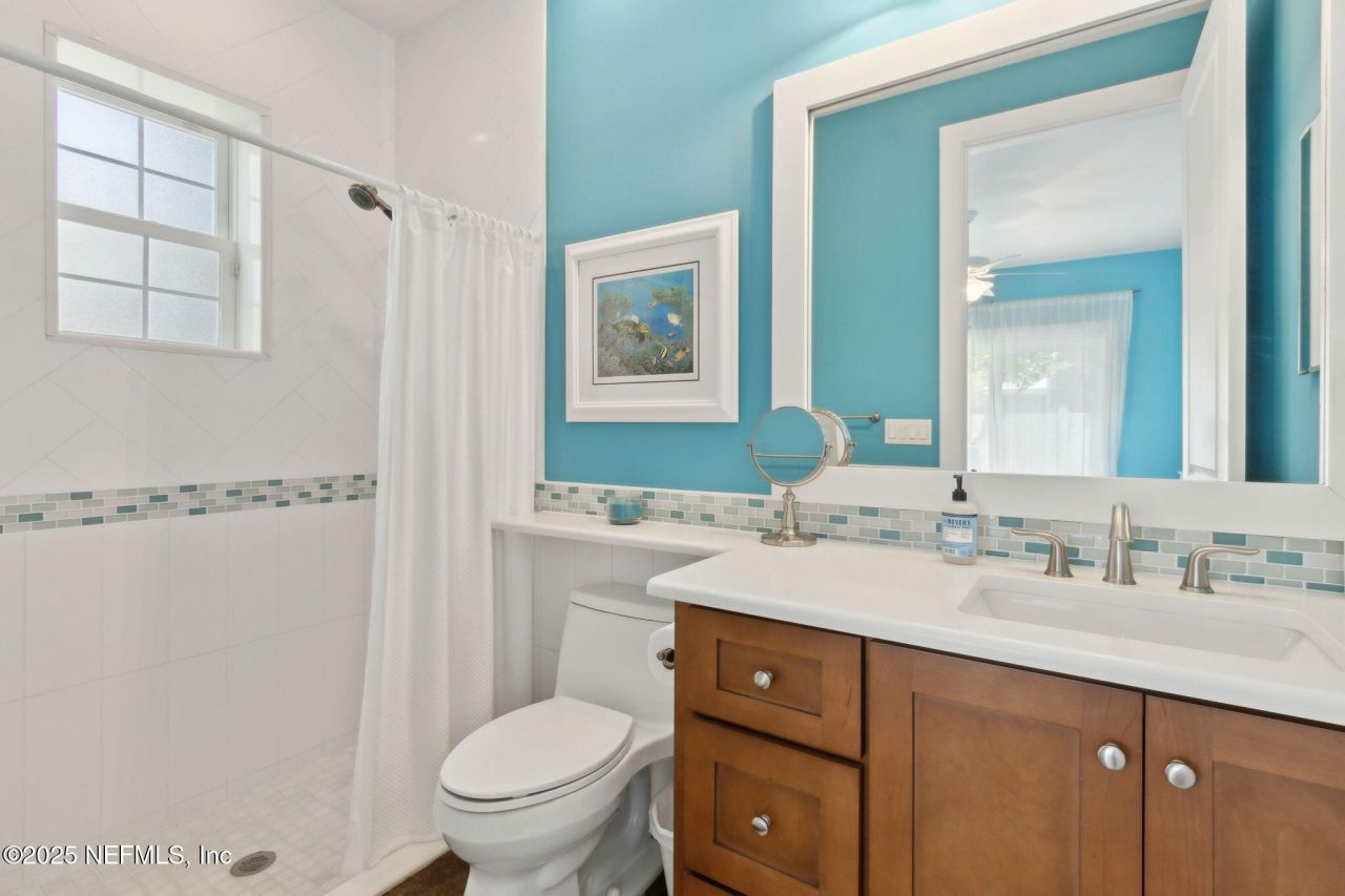 111 Cherry Street, Neptune Beach, FL 32266 Photo