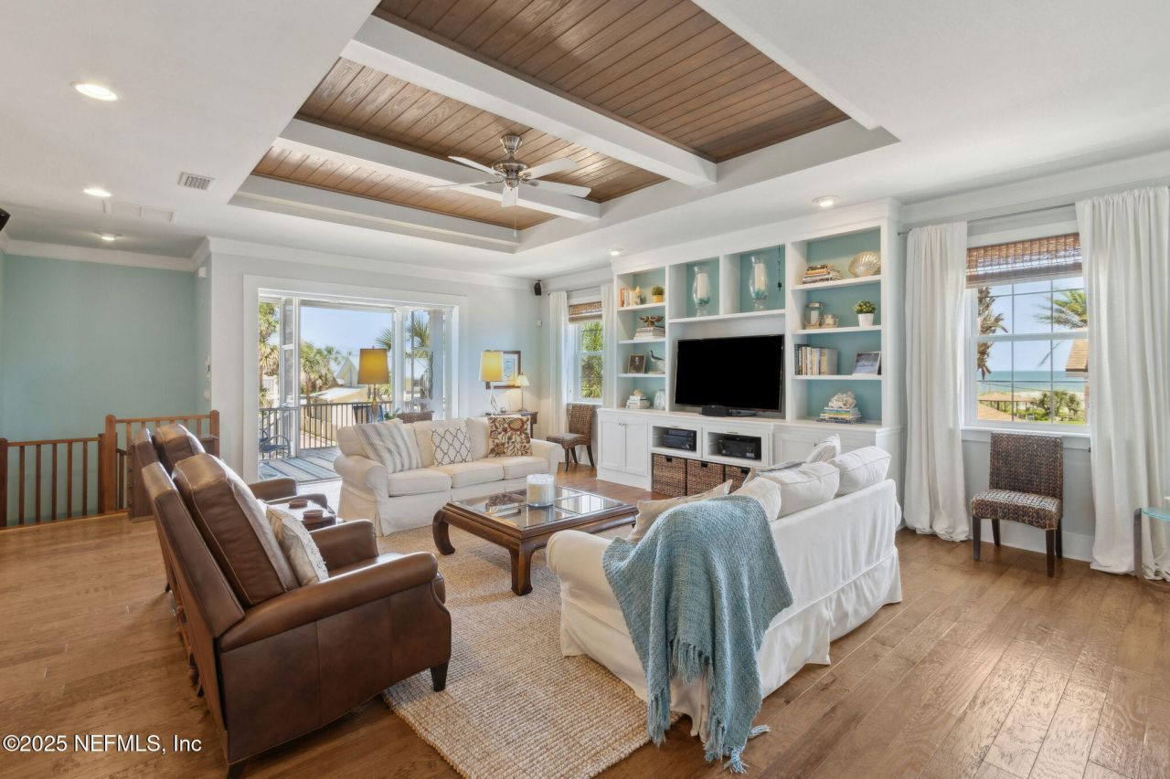 111 Cherry Street, Neptune Beach, FL 32266 Photo