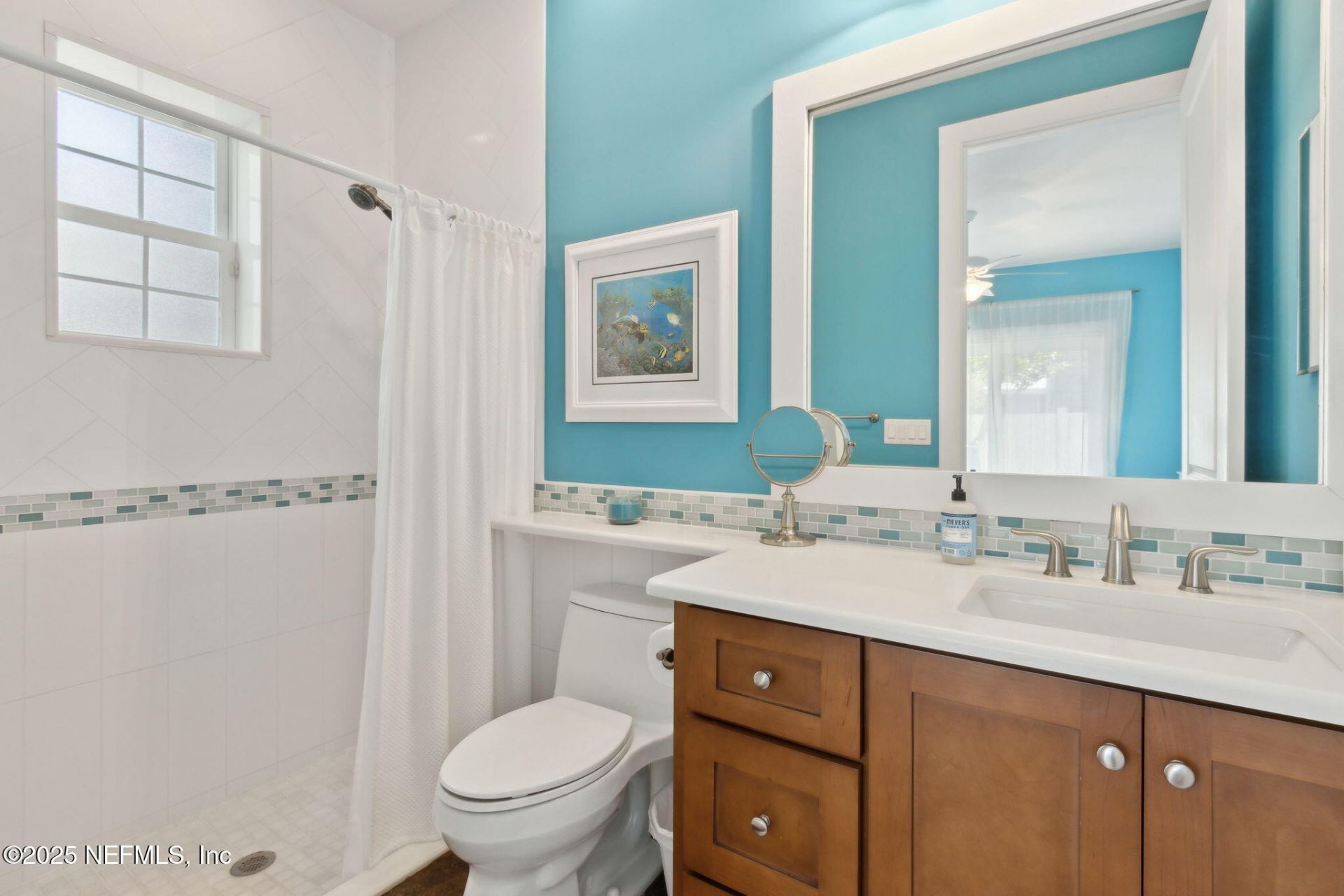 111 Cherry Street, Neptune Beach, FL 32266 Photo