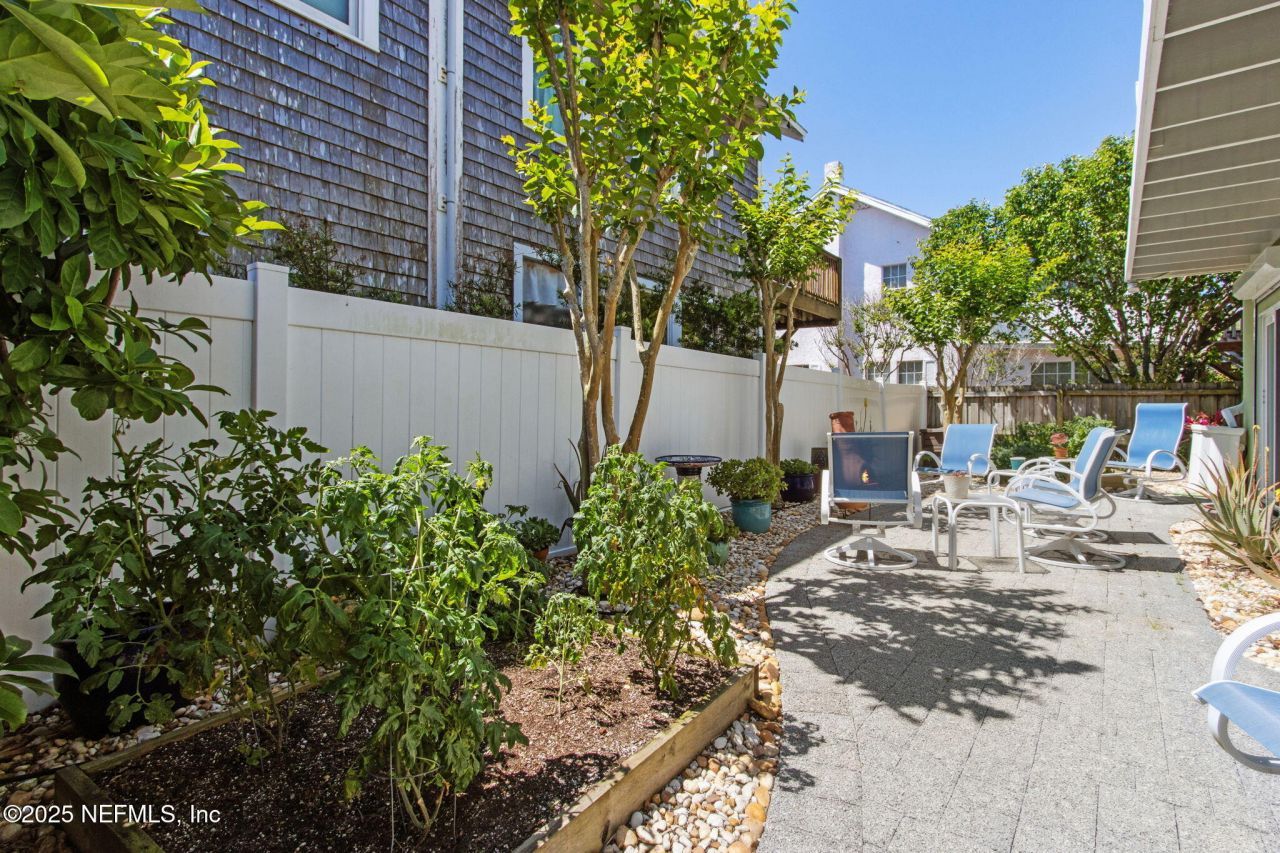 111 Cherry Street, Neptune Beach, FL 32266 Photo