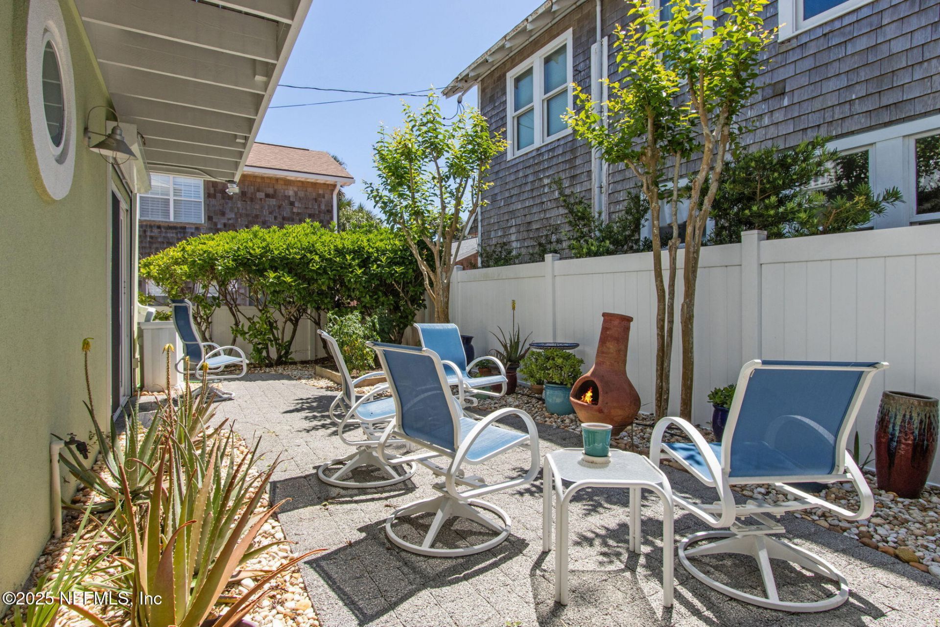 111 Cherry Street, Neptune Beach, FL 32266 Photo