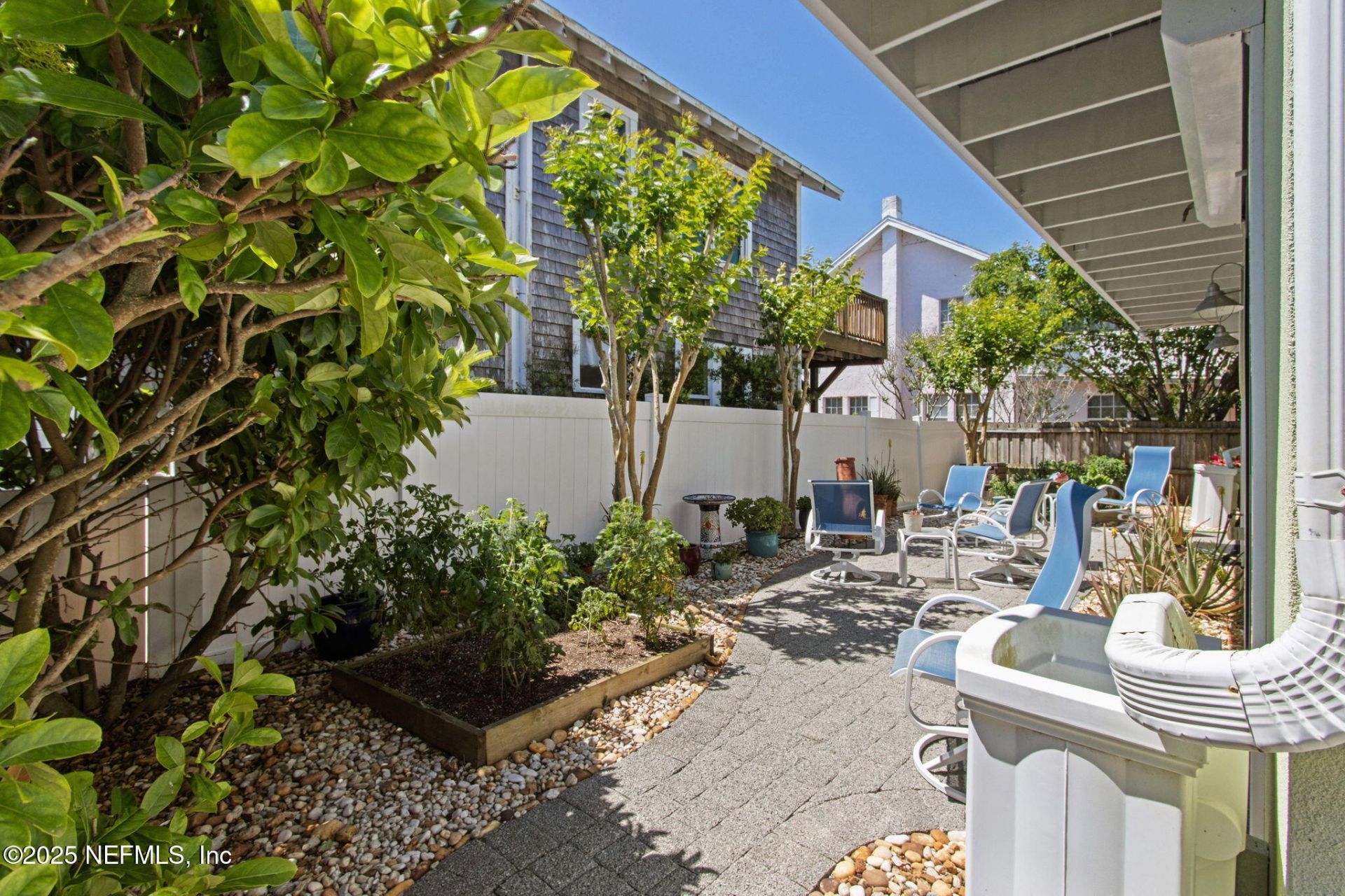 111 Cherry Street, Neptune Beach, FL 32266 Photo