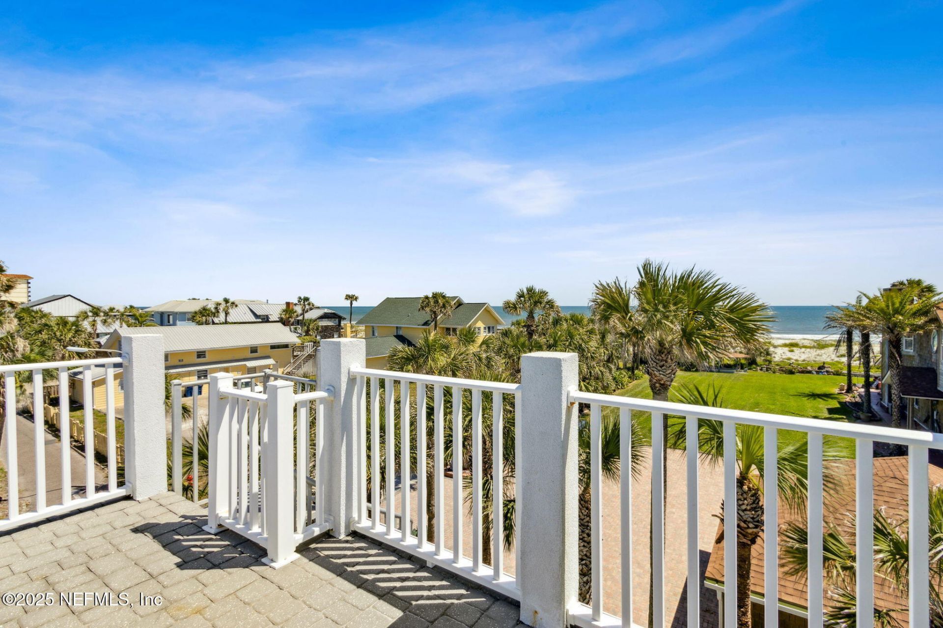 111 Cherry Street, Neptune Beach, FL 32266 Photo