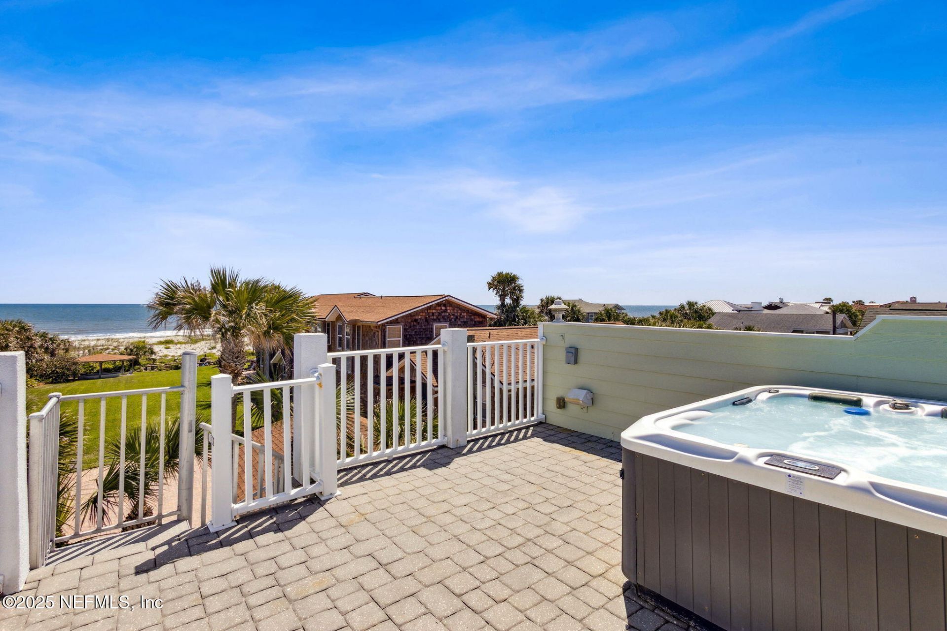 111 Cherry Street, Neptune Beach, FL 32266 Photo
