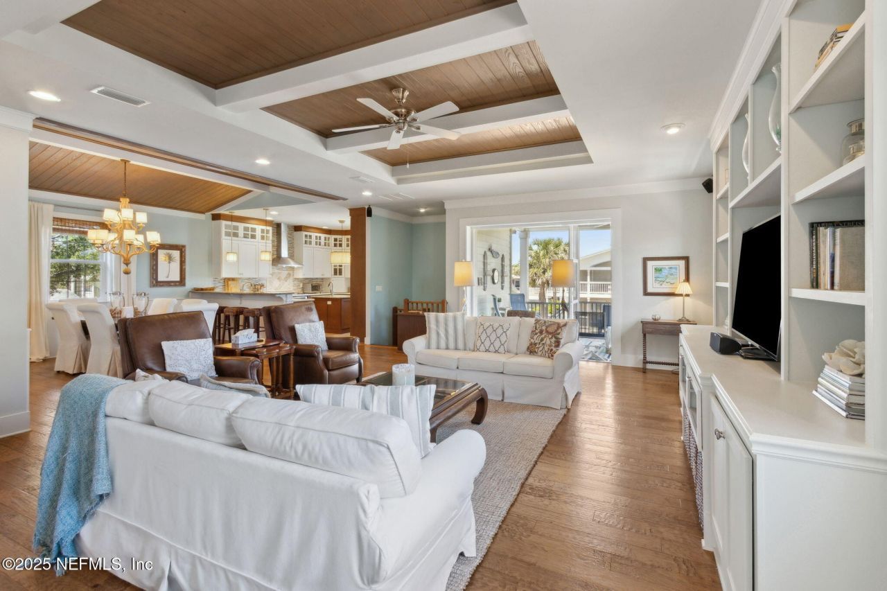 111 Cherry Street, Neptune Beach, FL 32266 Photo