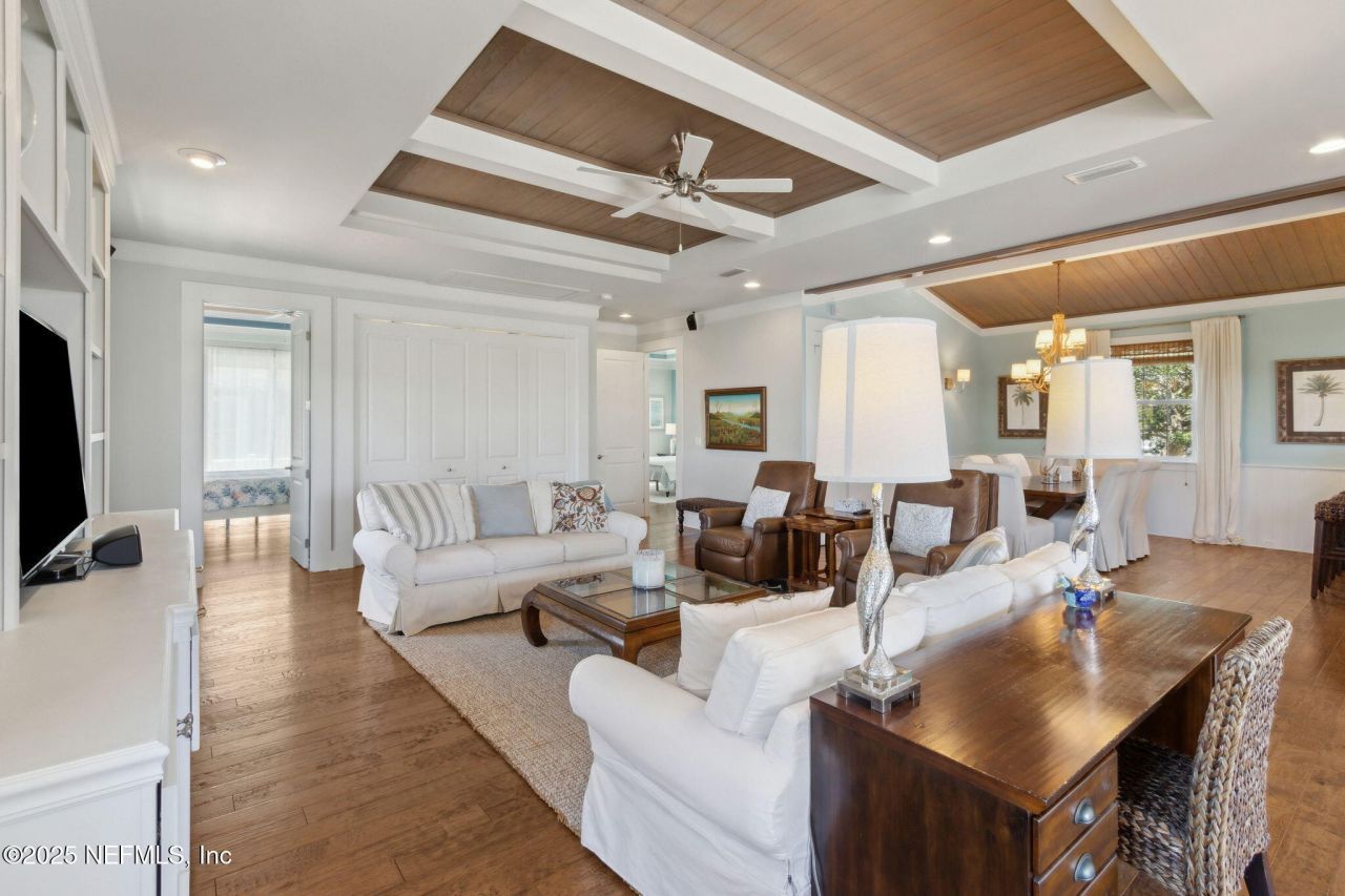 111 Cherry Street, Neptune Beach, FL 32266 Photo