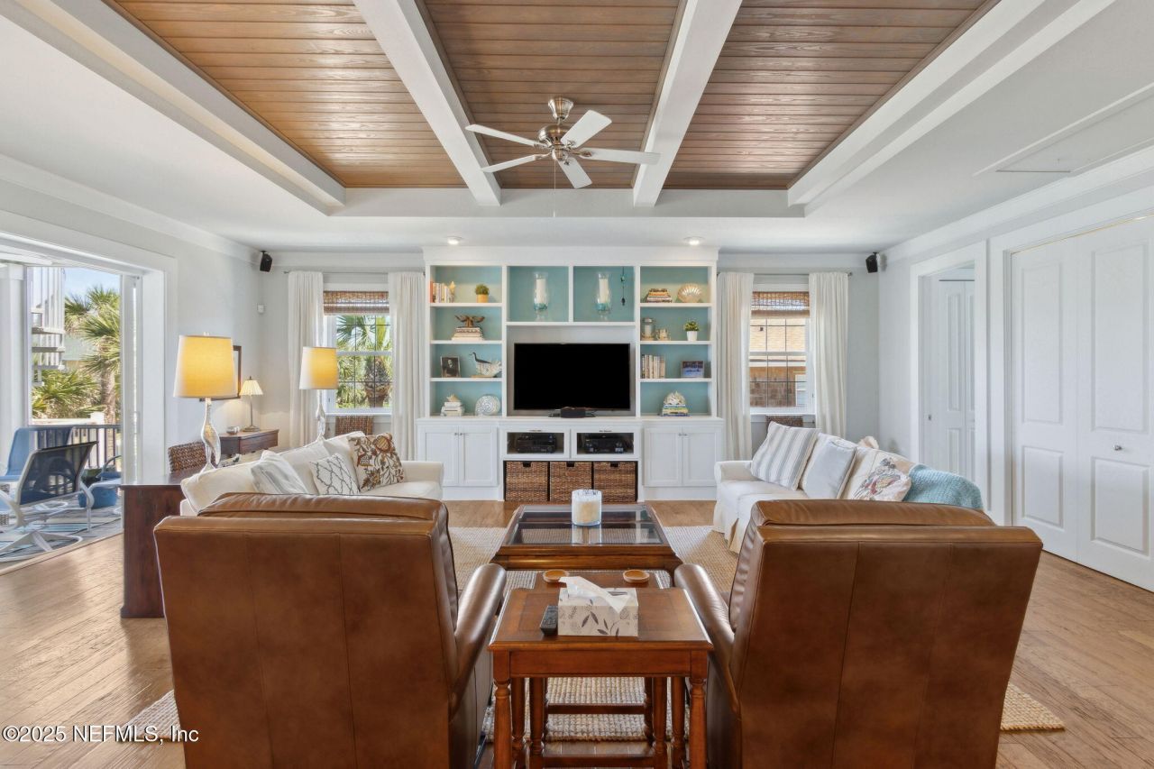 111 Cherry Street, Neptune Beach, FL 32266 Photo