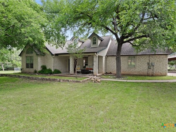 82 Great West Loop, Belton, TX 76513