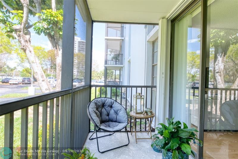 3401 N Country Club Drive, Unit 110, Aventura, FL 33180 Photo