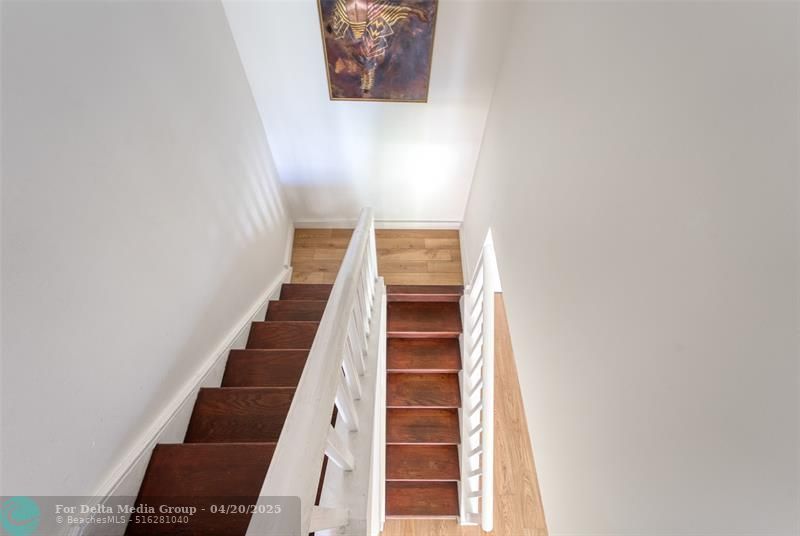 3401 N Country Club Drive, Unit 110, Aventura, FL 33180 Photo