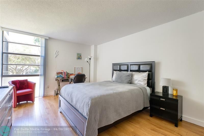 3401 N Country Club Drive, Unit 110, Aventura, FL 33180 Photo