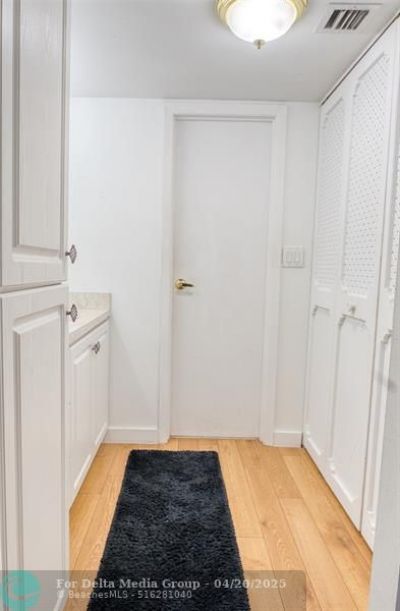 3401 N Country Club Drive, Unit 110, Aventura, FL 33180 Photo