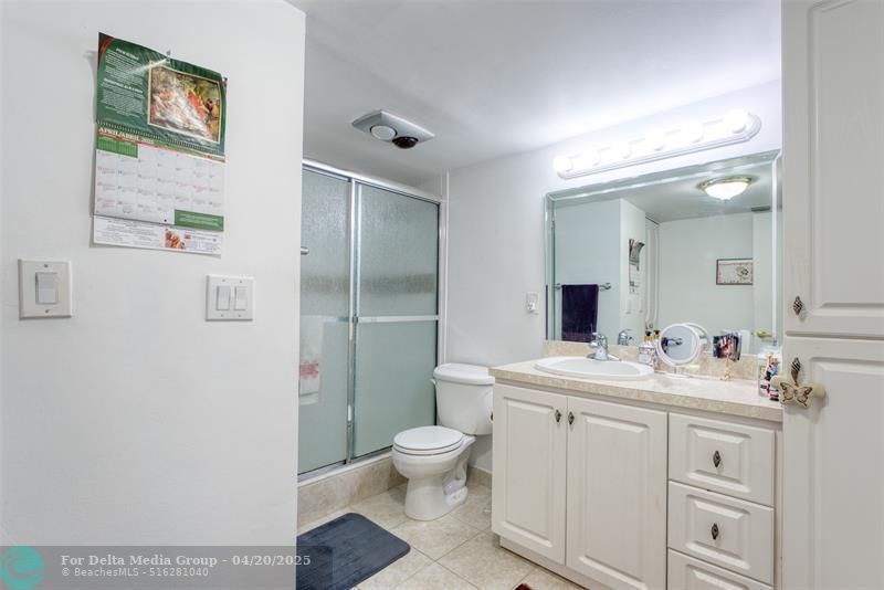 3401 N Country Club Drive, Unit 110, Aventura, FL 33180 Photo