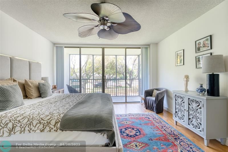 3401 N Country Club Drive, Unit 110, Aventura, FL 33180 Photo