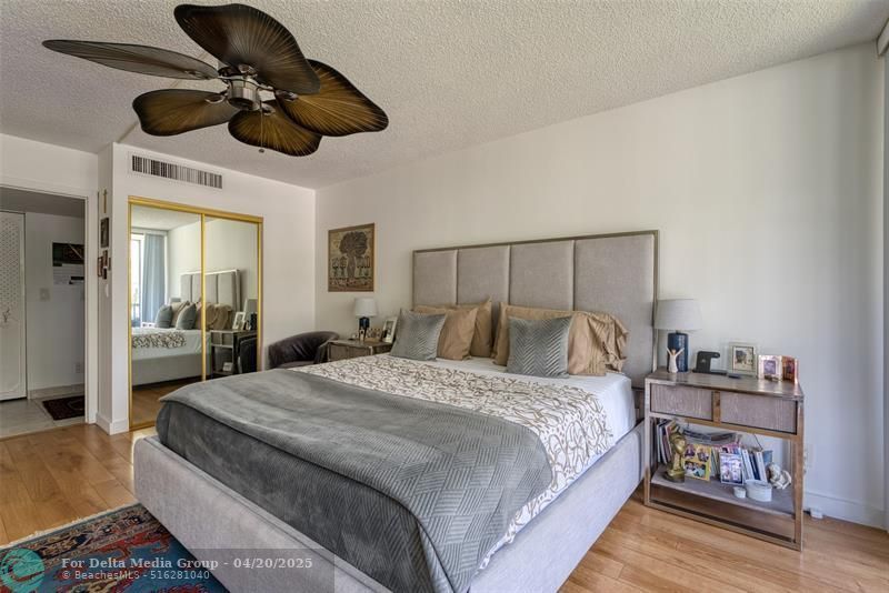 3401 N Country Club Drive, Unit 110, Aventura, FL 33180 Photo