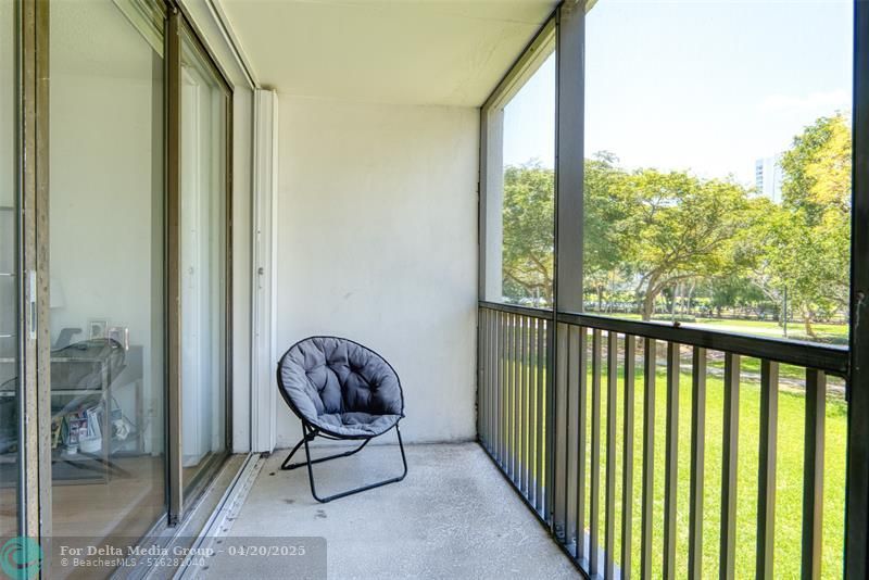 3401 N Country Club Drive, Unit 110, Aventura, FL 33180 Photo