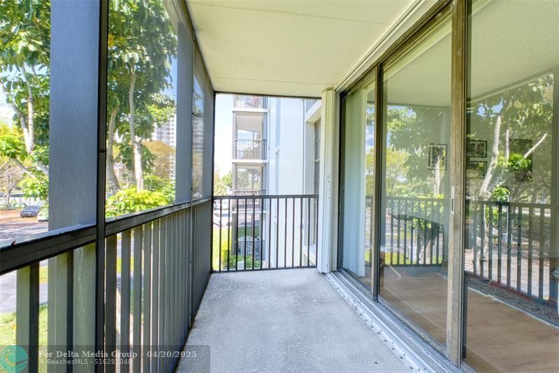 3401 N Country Club Drive, Unit 110, Aventura, FL 33180 Photo