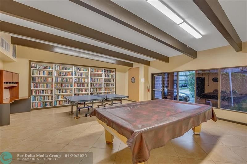 3401 N Country Club Drive, Unit 110, Aventura, FL 33180 Photo