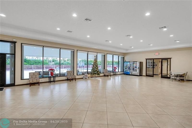 3401 N Country Club Drive, Unit 110, Aventura, FL 33180 Photo