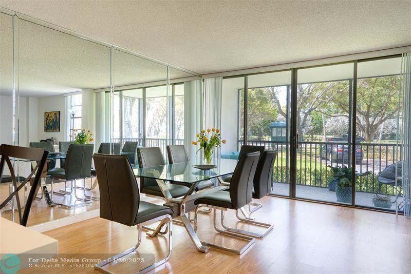 3401 N Country Club Drive, Unit 110, Aventura, FL 33180 Photo