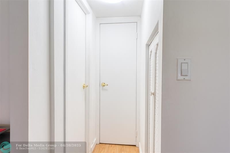 3401 N Country Club Drive, Unit 110, Aventura, FL 33180 Photo