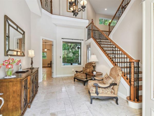 755 CRANES COURT, MAITLAND, FL 32751