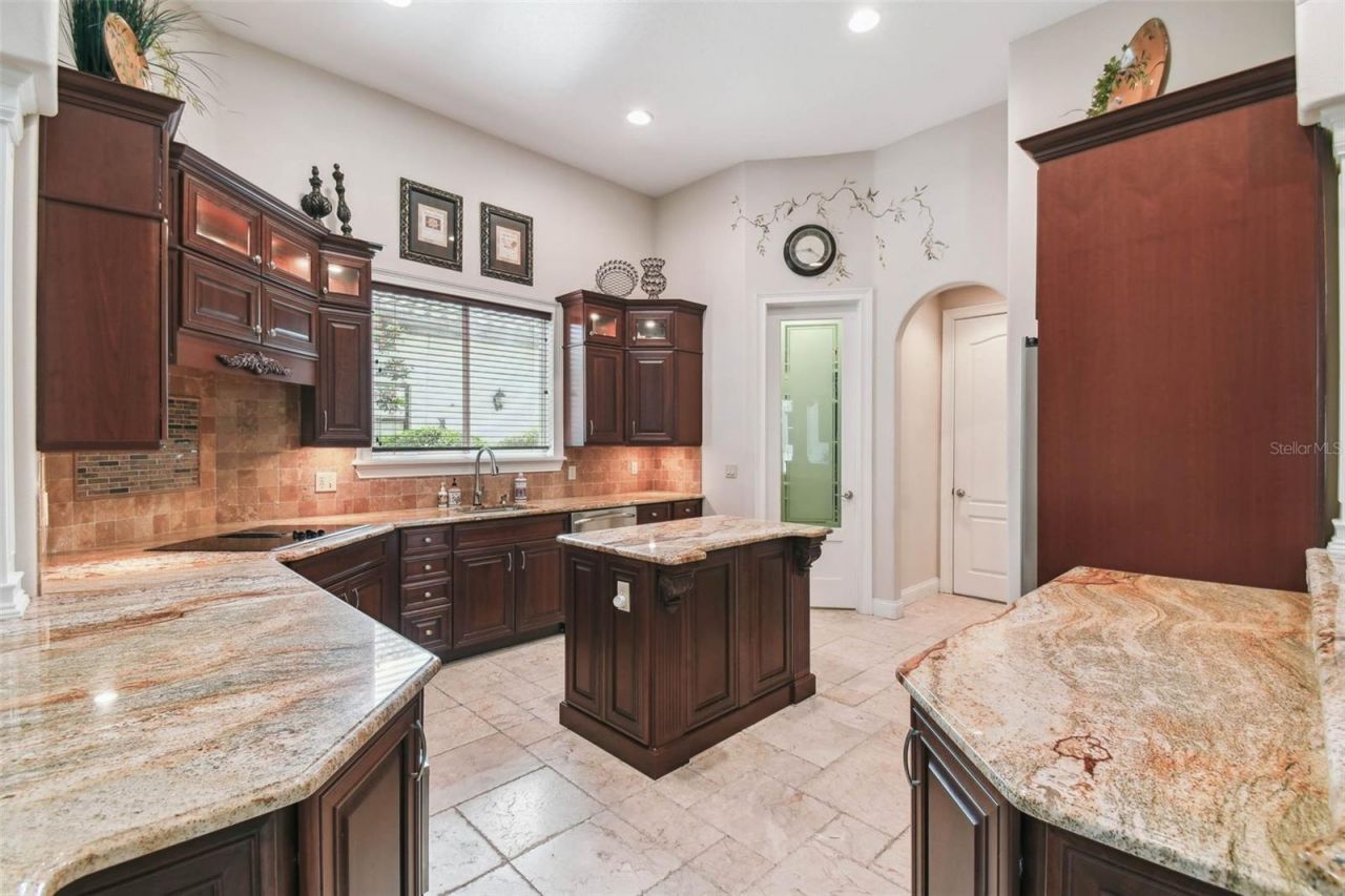 755 Cranes Court, Maitland, FL 32751 Photo