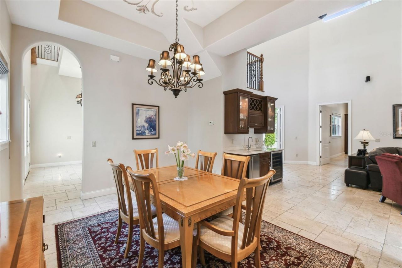 755 Cranes Court, Maitland, FL 32751 Photo