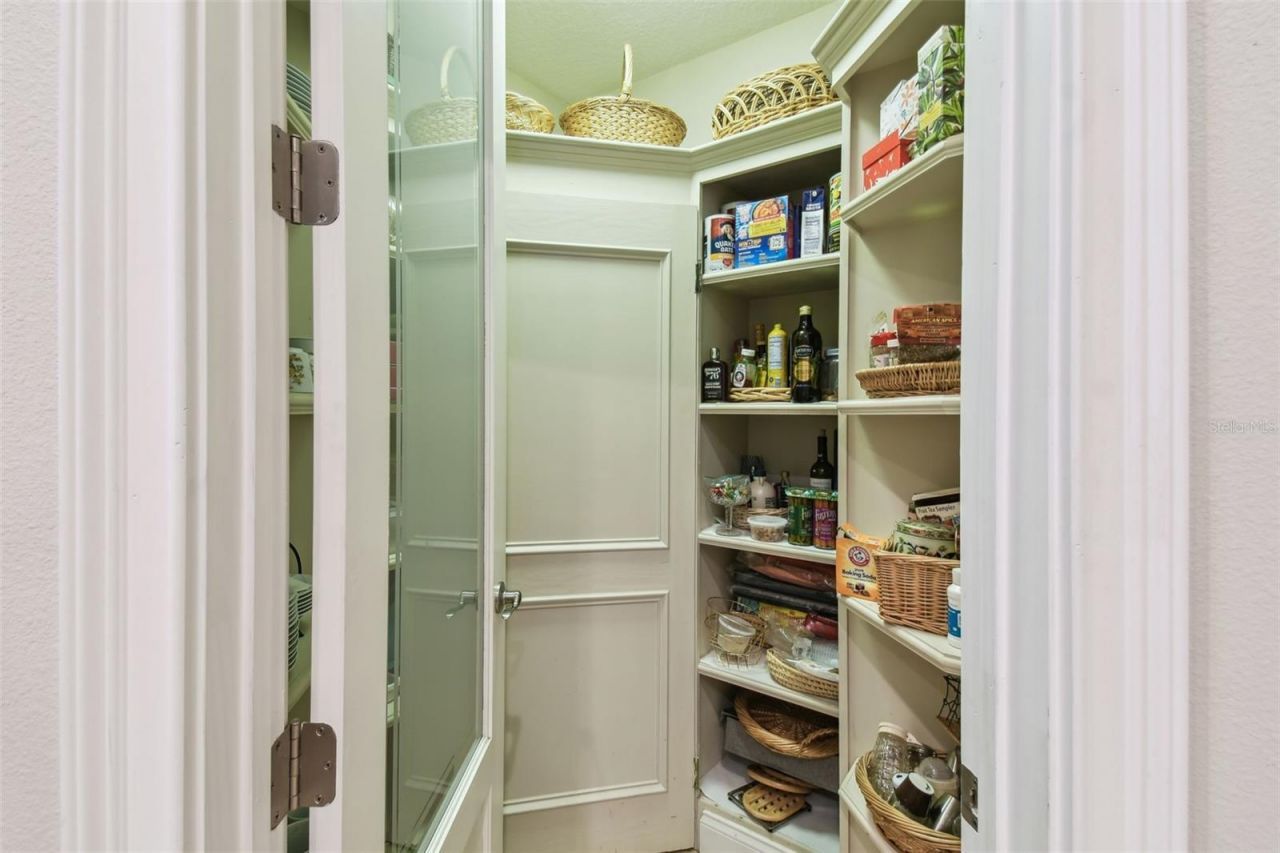 755 Cranes Court, Maitland, FL 32751 Photo