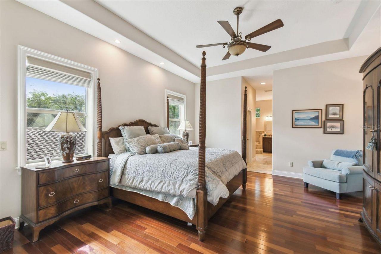 755 Cranes Court, Maitland, FL 32751 Photo