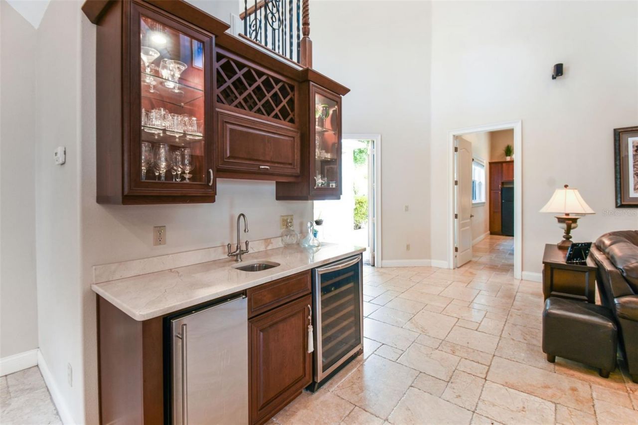 755 Cranes Court, Maitland, FL 32751 Photo