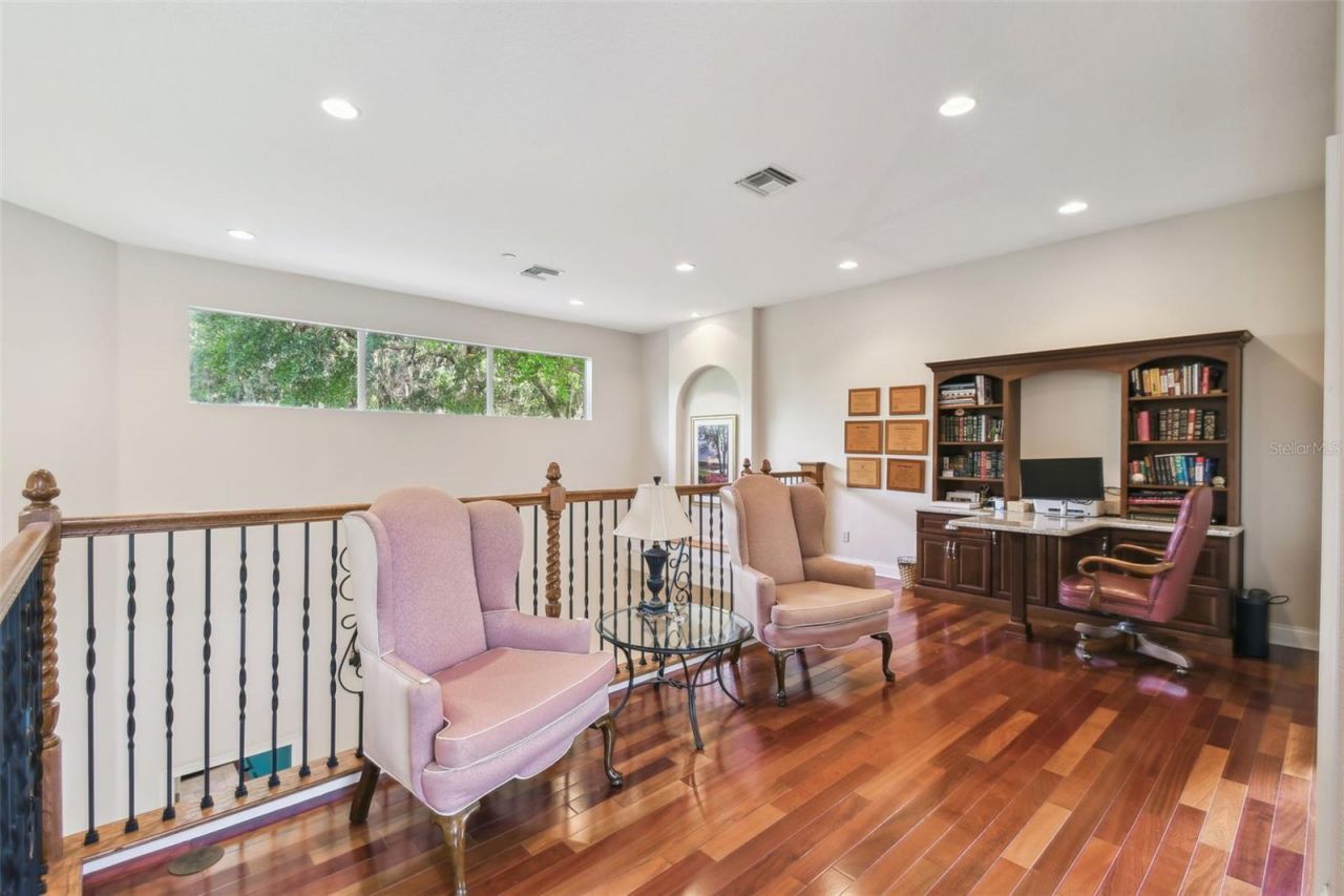 755 Cranes Court, Maitland, FL 32751 Photo