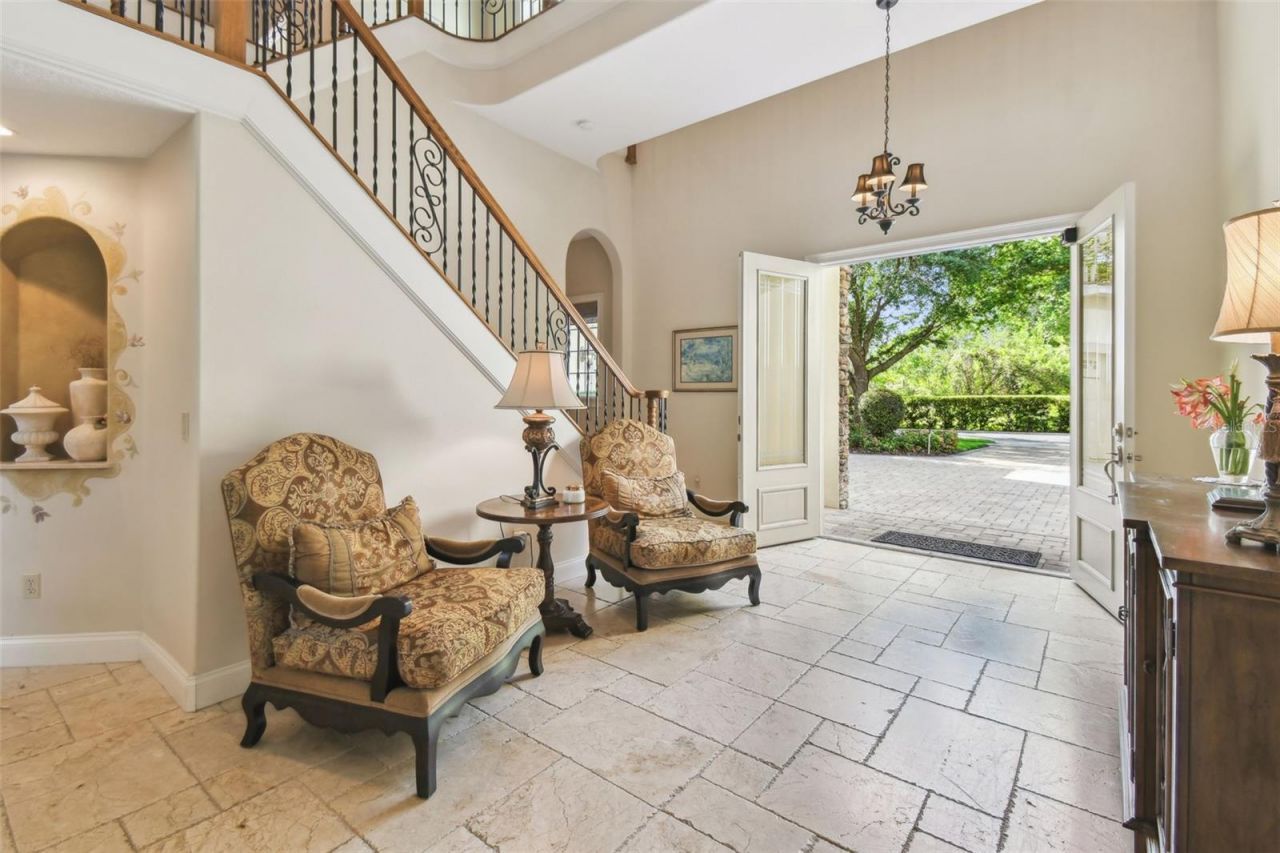 755 Cranes Court, Maitland, FL 32751 Photo