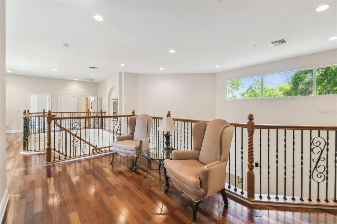 755 Cranes Court, Maitland, FL 32751 Photo