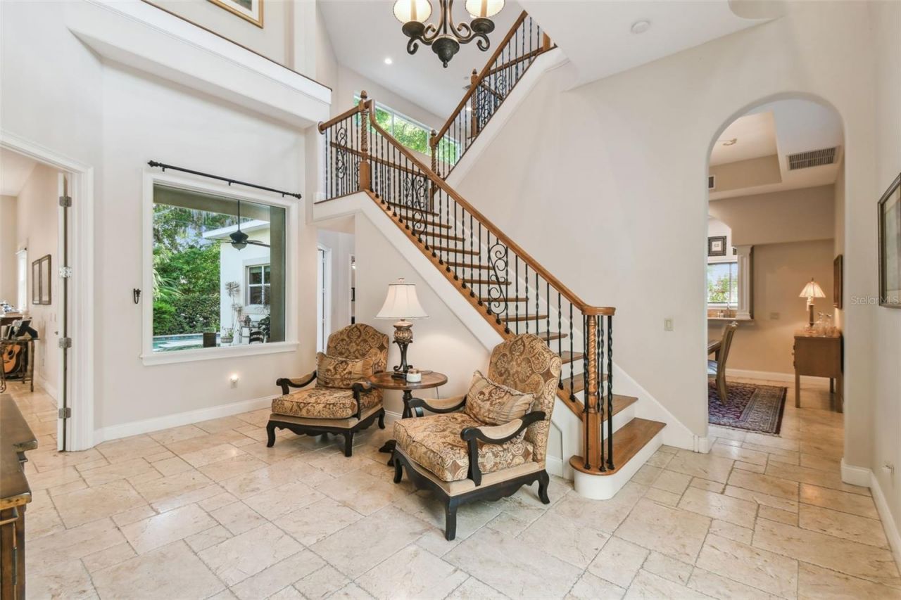 755 Cranes Court, Maitland, FL 32751 Photo