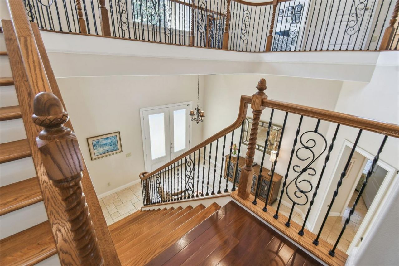 755 Cranes Court, Maitland, FL 32751 Photo