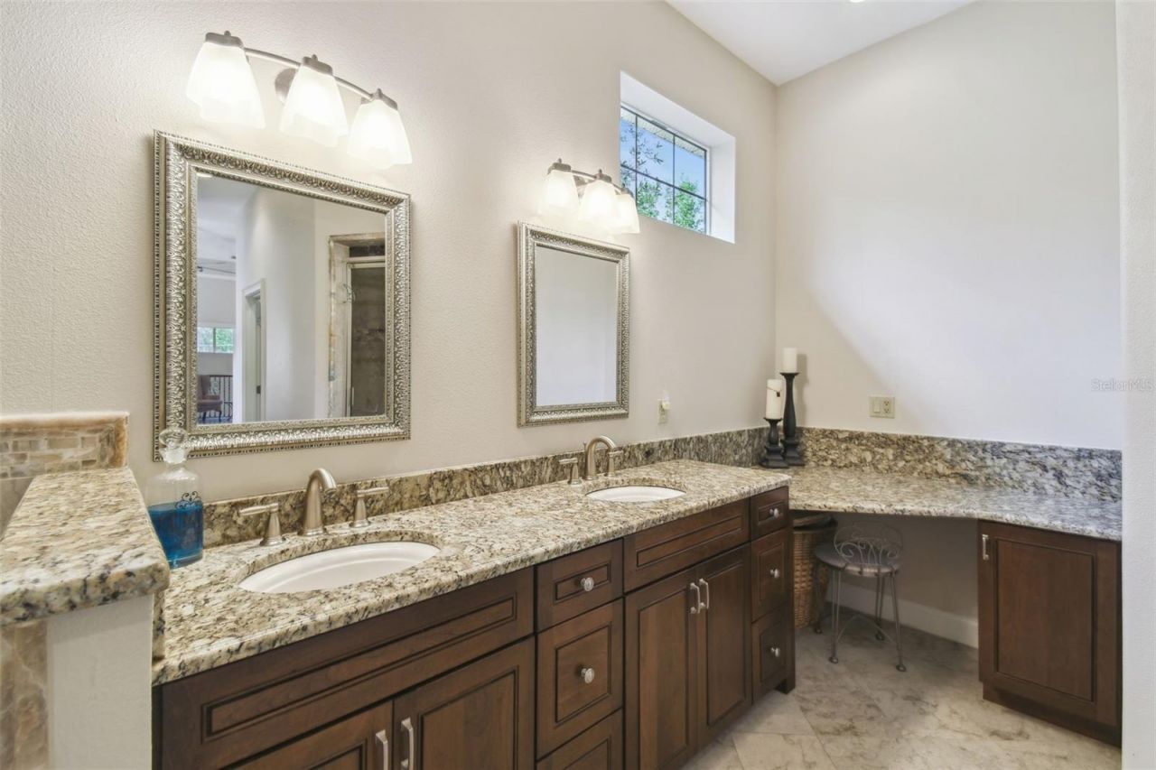 755 Cranes Court, Maitland, FL 32751 Photo