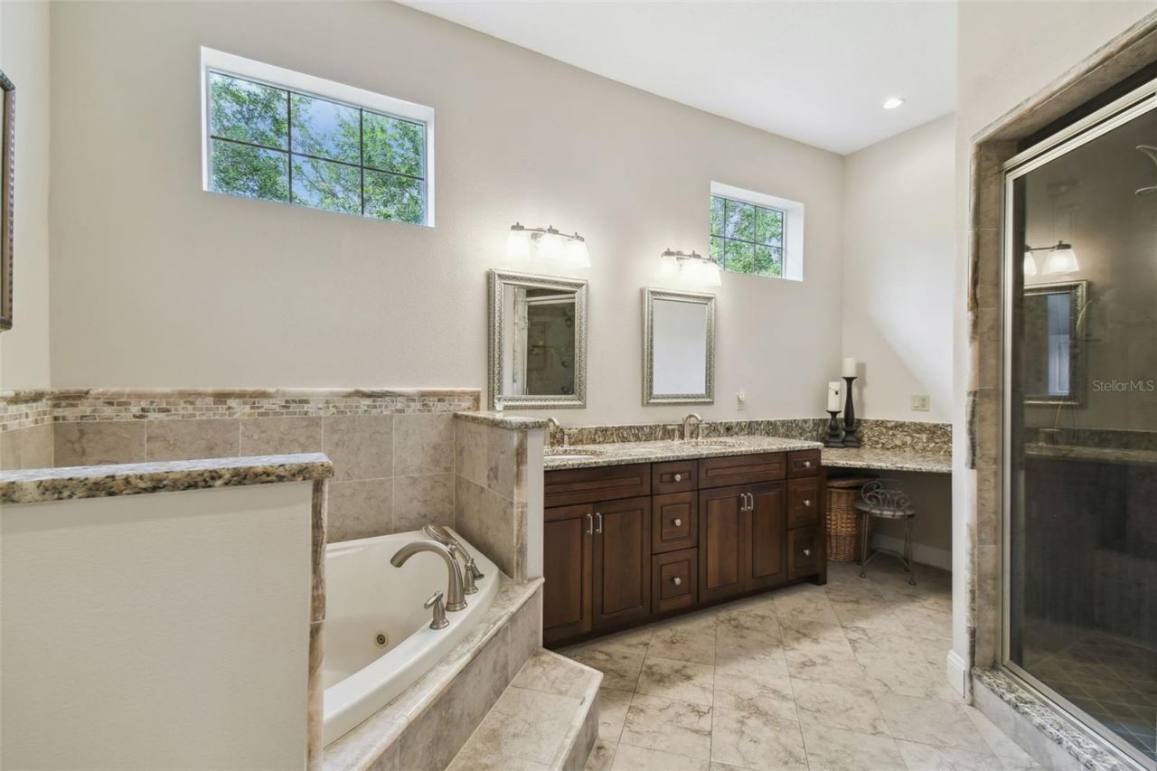 755 Cranes Court, Maitland, FL 32751 Photo