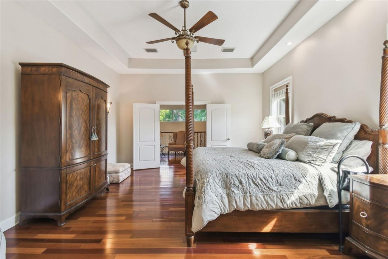 755 Cranes Court, Maitland, FL 32751 Photo