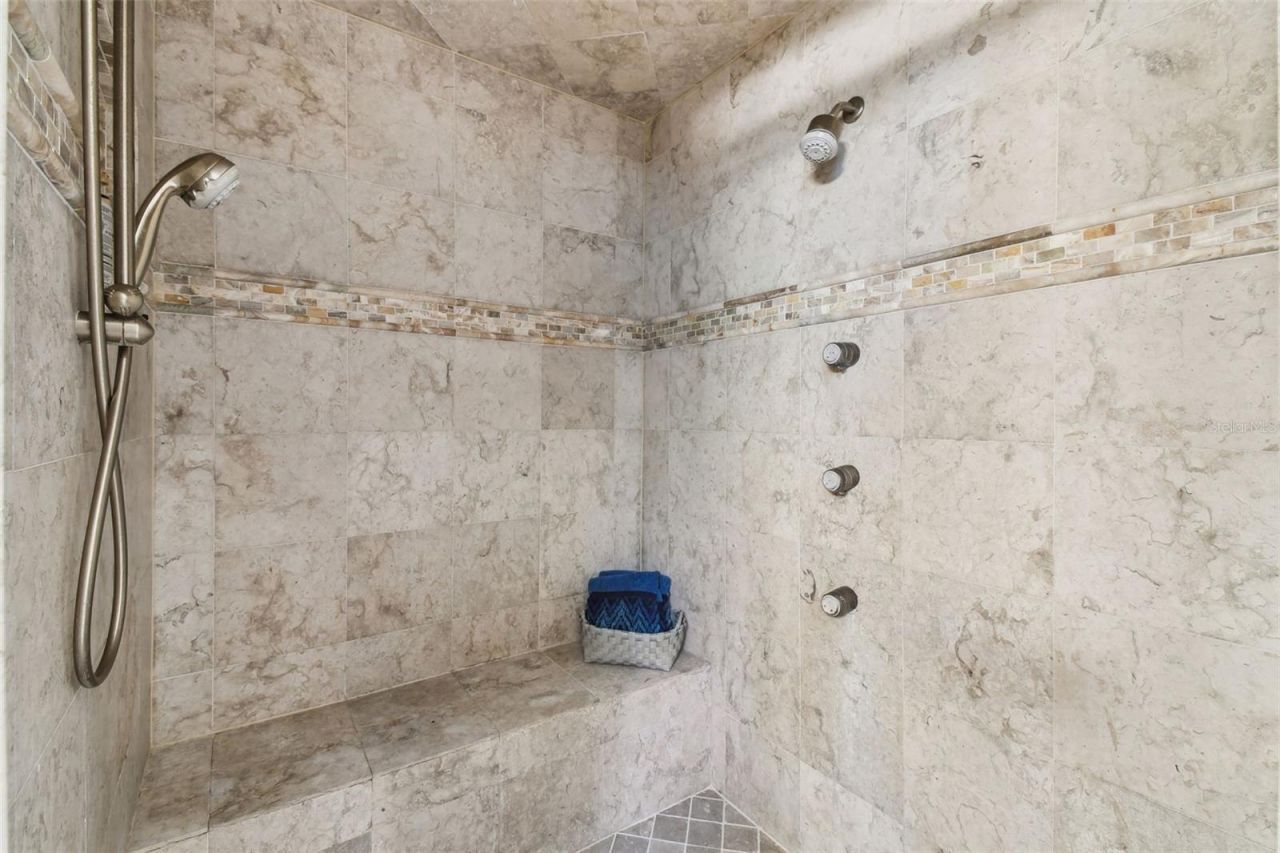 755 Cranes Court, Maitland, FL 32751 Photo