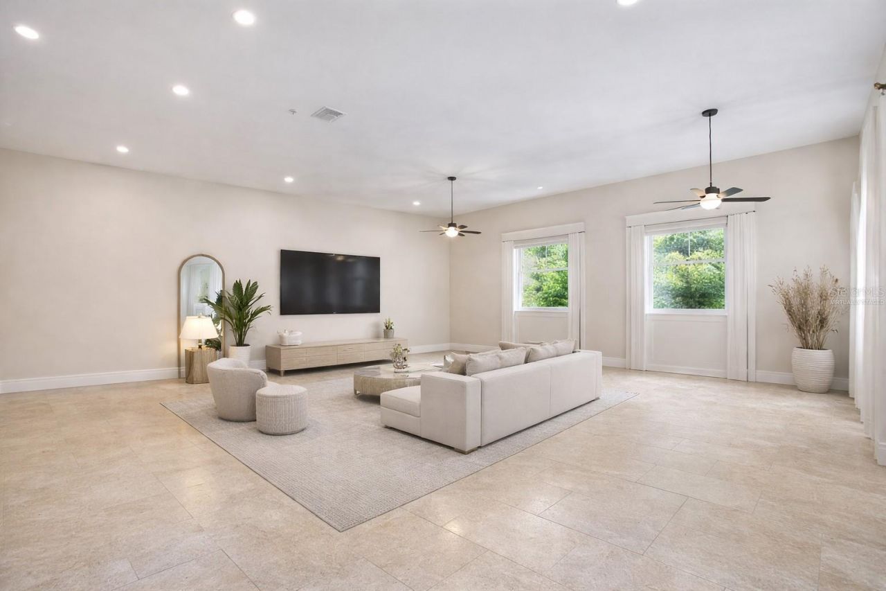 755 Cranes Court, Maitland, FL 32751 Photo