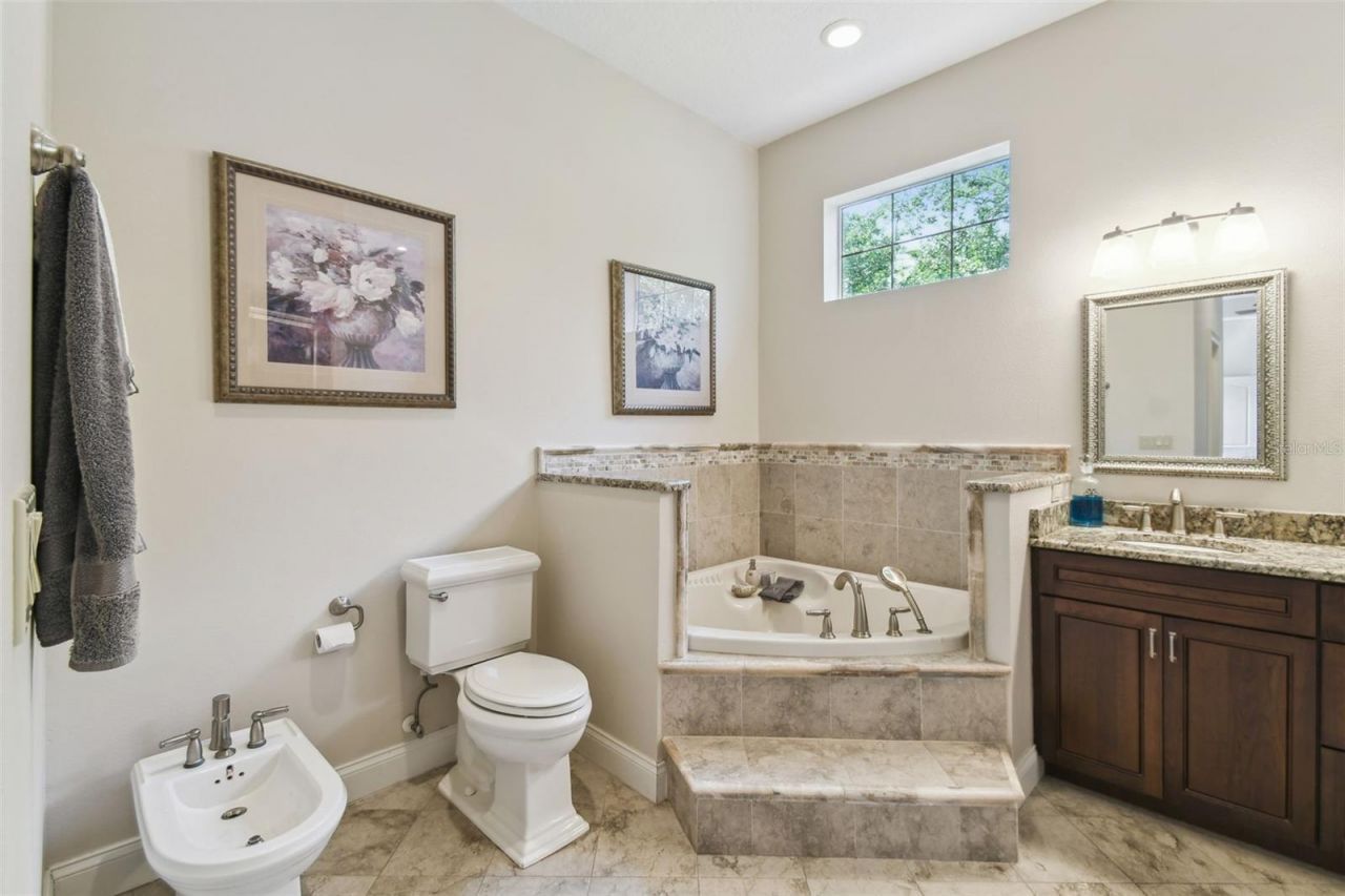 755 Cranes Court, Maitland, FL 32751 Photo