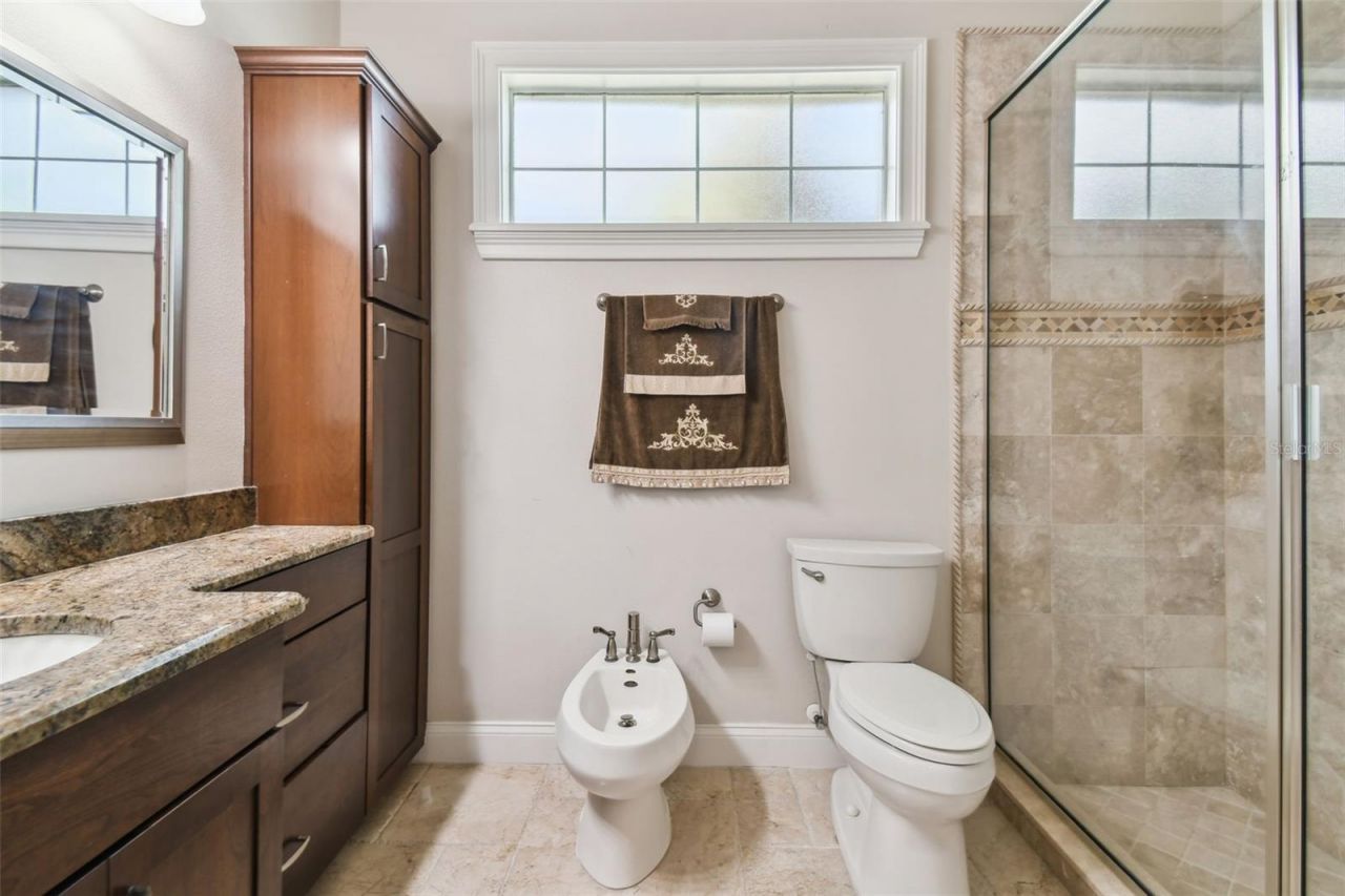 755 Cranes Court, Maitland, FL 32751 Photo