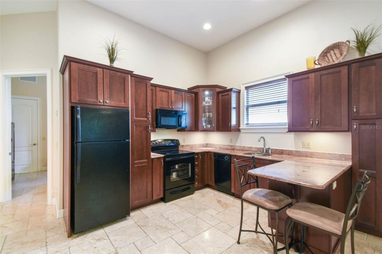 755 Cranes Court, Maitland, FL 32751 Photo