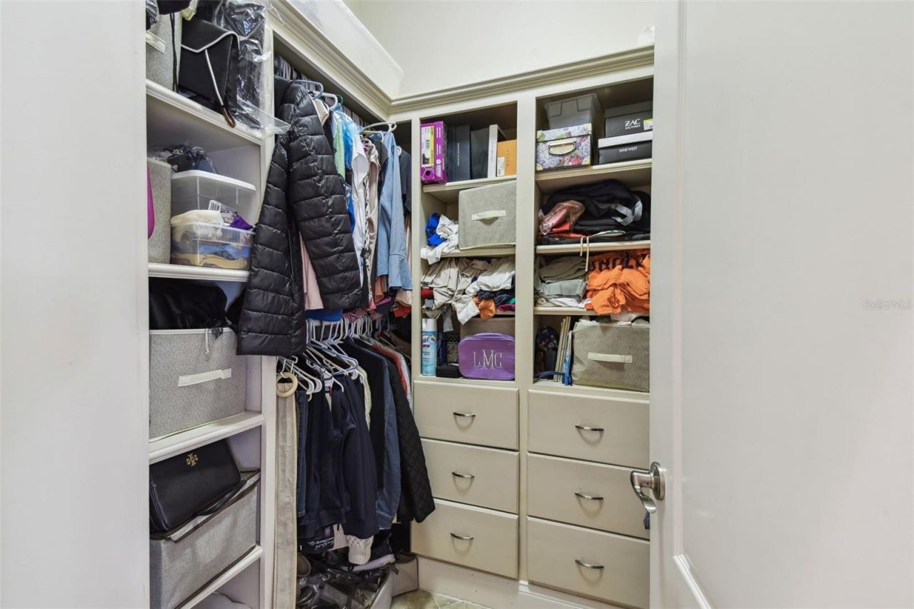 755 Cranes Court, Maitland, FL 32751 Photo