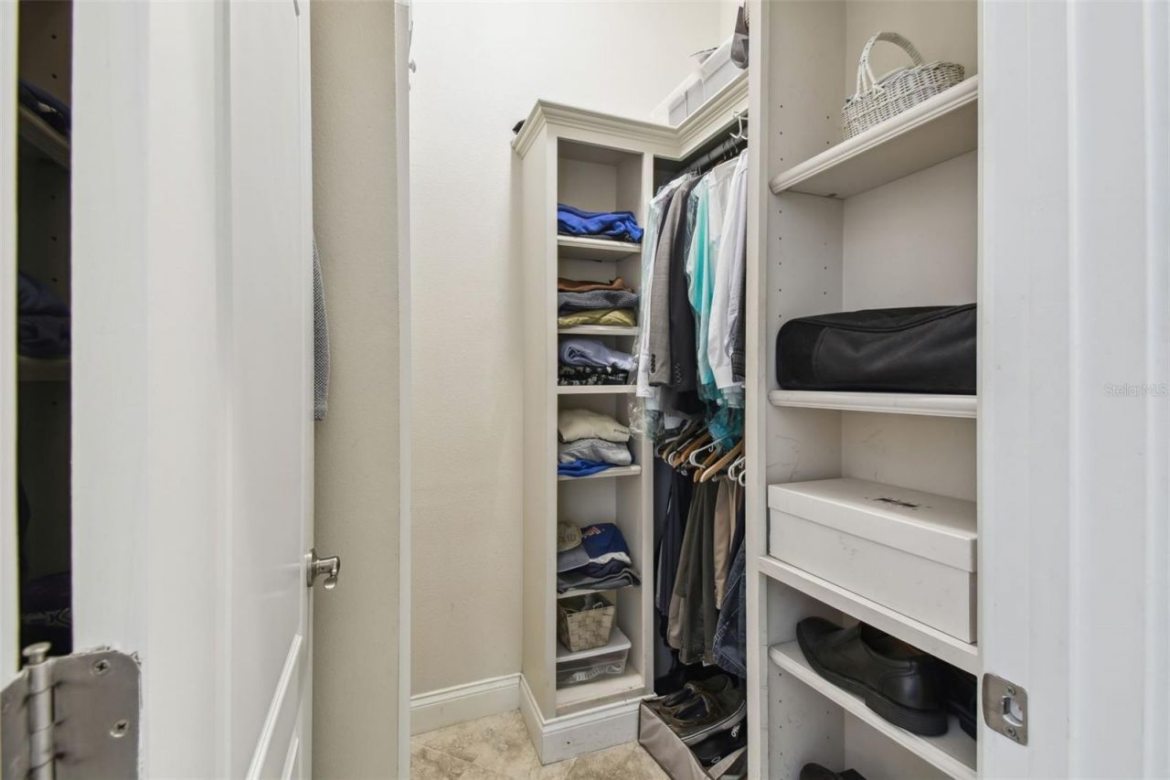 755 Cranes Court, Maitland, FL 32751 Photo