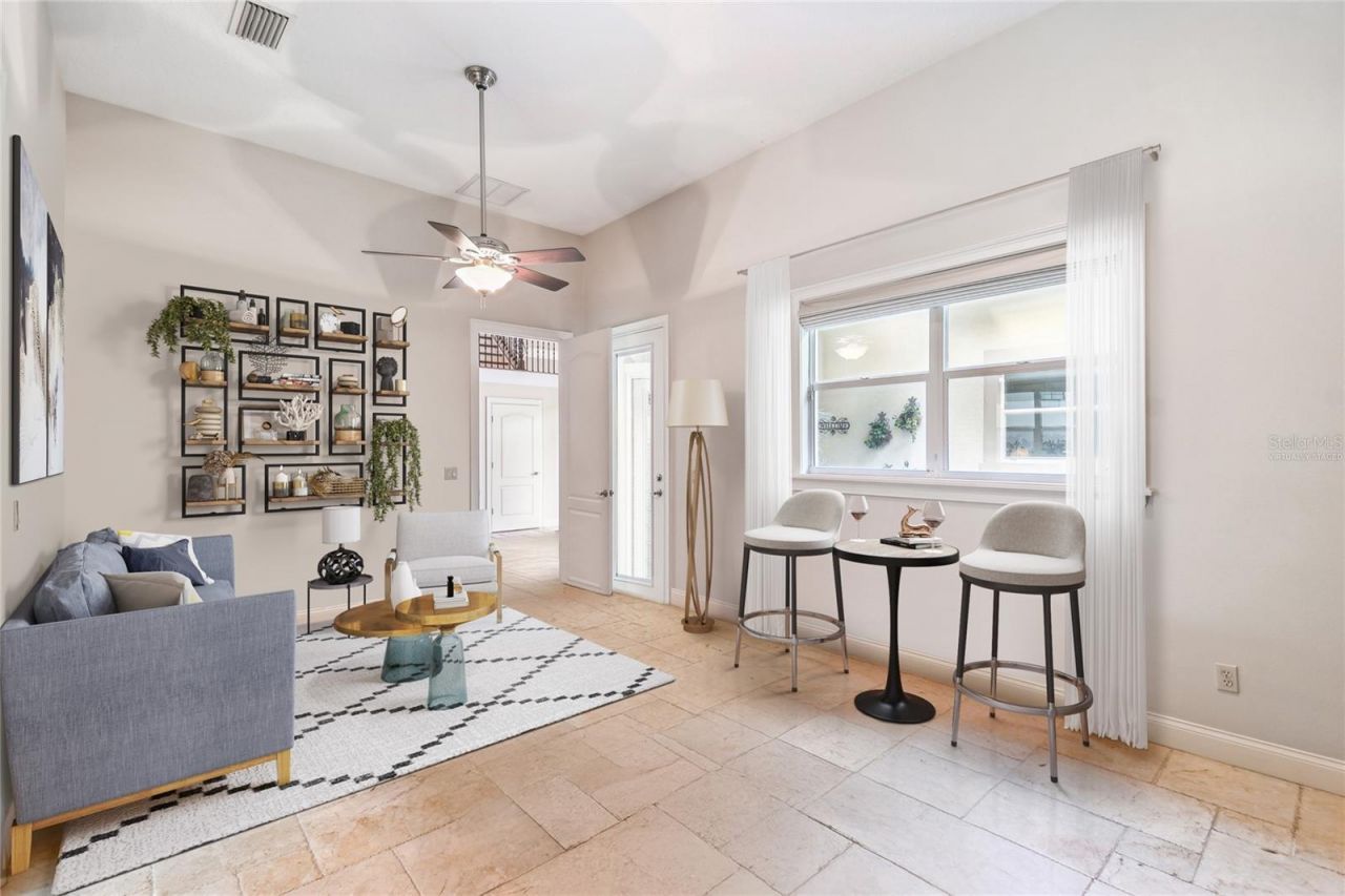 755 Cranes Court, Maitland, FL 32751 Photo