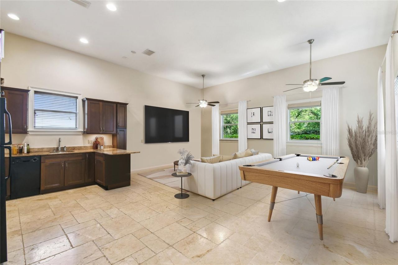 755 Cranes Court, Maitland, FL 32751 Photo